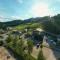 Gasthof zum Sessellift