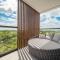 Kippal - Modern Oasis - ApartHotel - Cozumel
