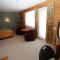 Glenogle Mountain Lodge and Spa