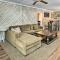 Forestport Home with Access to Otter Lake - Forestport