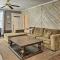 Forestport Home with Access to Otter Lake - Forestport