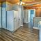 Forestport Home with Access to Otter Lake - Forestport