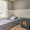 Forestport Home with Access to Otter Lake - Forestport