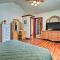 Forestport Home with Access to Otter Lake - Forestport