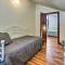 Forestport Home with Access to Otter Lake - Forestport
