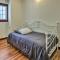 Forestport Home with Access to Otter Lake - Forestport