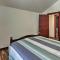 Forestport Home with Access to Otter Lake - Forestport