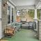Forestport Home with Access to Otter Lake - Forestport
