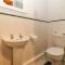 Bwthyn Ael Y Bryn