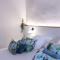 Hotel Boutique Monells Summum