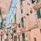 Nenetta Rooms & Suites Monopoli