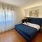 Colleverde Park Hotel