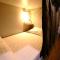 Room2u