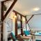 Apartmány Lavander Mikulov - Mikulov