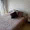 Atico Duplex en Playa Serena
