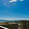Atico Duplex en Playa Serena