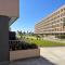 Atico Duplex en Playa Serena