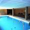Atico Duplex en Playa Serena