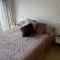 Atico Duplex en Playa Serena