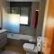 Atico Duplex en Playa Serena