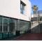 Atico Duplex en Playa Serena
