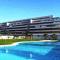 Atico Duplex en Playa Serena
