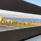 Atico Duplex en Playa Serena
