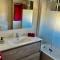 Atico Duplex en Playa Serena