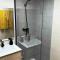 Atico Duplex en Playa Serena