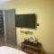 See Hualien B&B