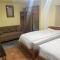 See Hualien B&B