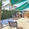 3 Bedroom Awesome Home In Lido Di Camaiore