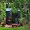 Tiny Home Trails End