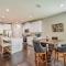 San Antonio Vacation Rental with Hot Tub, Yard!