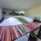 Tiny Home Trails End