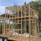 Tiny Home Trails End