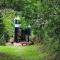 Tiny Home Trails End