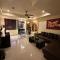 Copa Hotel