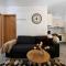 Aria Apartment - Free Parking