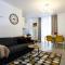 Aria Apartment - Free Parking