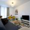 Aria Apartment - Free Parking