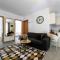 Aria Apartment - Free Parking