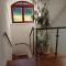Apartmány U Orlického jezera - Kamenice