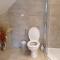 Apartmány U Orlického jezera - Kamenice