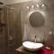 Apartmány U Orlického jezera - Kamenice