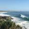 So close to the surf and headland with a pool! - Cabarita Beach