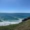 So close to the surf and headland with a pool! - Cabarita Beach