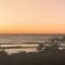 So close to the surf and headland with a pool! - Cabarita Beach