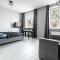 Quiet Apartment Koscielna Old Town - 华沙
