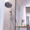 Hotel Boutique Monells Summum